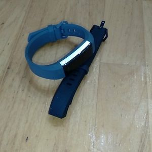 Fitbit Alta Hr